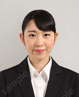 証明写真 | ダイイチカメラ／ファミリースタジオアップル｜大分県玖珠